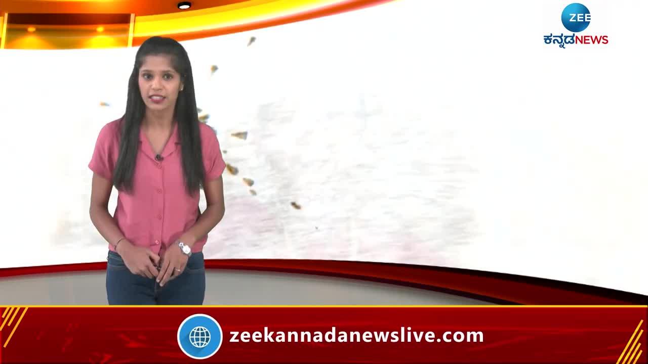 ಸಂಗೀತಲೋಕದಲ್ಲಿ ಲತಾ ಸಹೋದರಿ ಮೋಡಿ..