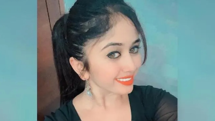Kannada Serial Actress Chethana Raj Passes away while Fat Surgery ...