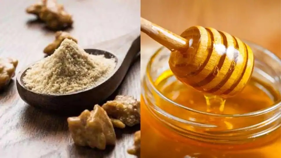 Health Tips health benefits of intaking asafoetida and honey with