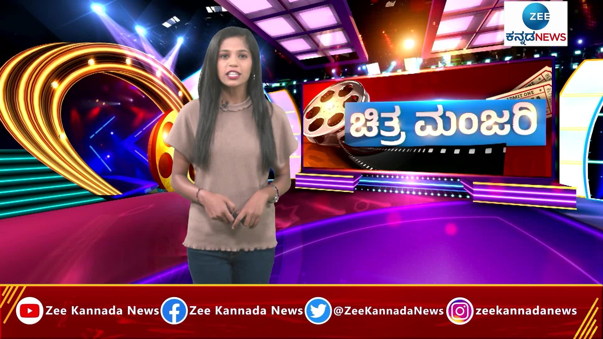 Director Kiran Raj on Charlie 777 Movie 