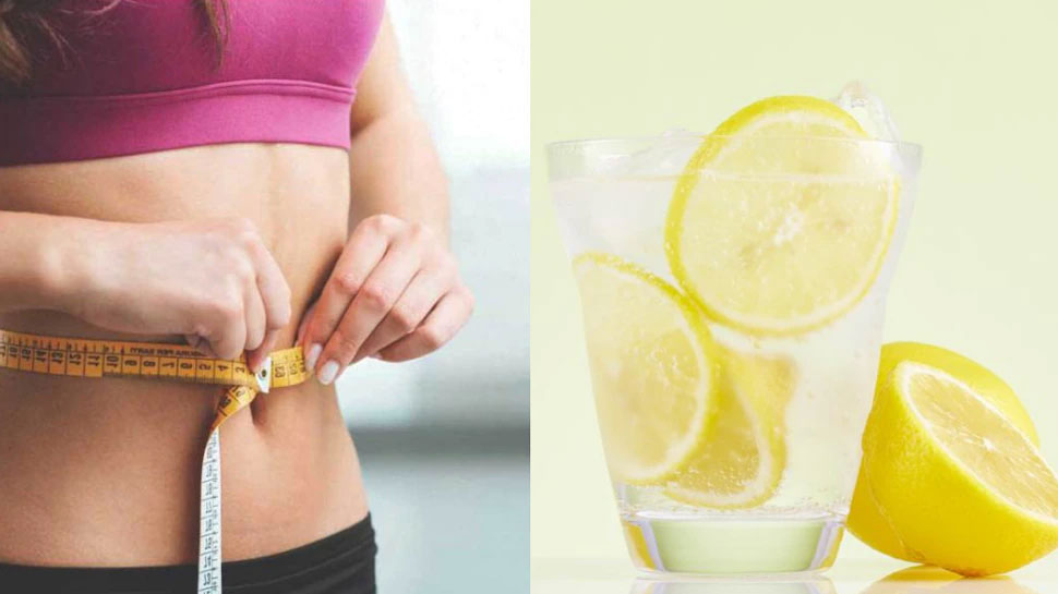 does-lemon-juice-helps-to-reduce-weight