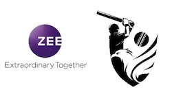 UAE T20 League: ಜಾಗತಿಕ ಪ್ರಸಾರದ ಹಕ್ಕು ZEE ನೆಟ್‌ವರ್ಕ್‌ ಪಾಲು, ಟೂರ್ನಿಯ ಸಂಪೂರ್ಣ ಮಾಹಿತಿ ಇಲ್ಲಿದೆ  