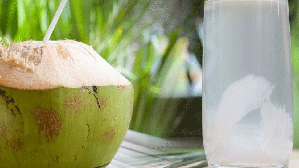 There are tremendous benefits of drinking coconut water ಎಳನೀರು ಕುಡಿಯುವುದರಿಂದ ಸಿಗುವ ಅಪಾರ