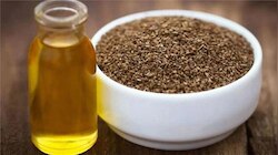 Ajwain Water Benefits : ಅಜವಾನ ನೀರು ಕುಡಿಯುವುದರಿಂದ ಆರೋಗ್ಯಕ್ಕೆ ಎಷ್ಟು ಪ್ರಯೋಜನ ಗೊತ್ತಾ? 