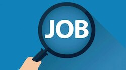 Job Alert : ಅಂಚೆ ಇಲಾಖೆಯಲ್ಲಿ 38,926 ಹುದ್ದೆಗಳಿಗೆ ಅರ್ಜಿ ಆಹ್ವಾನ : ಜೂನ್ 5 ಕೊನೆ ದಿನ!