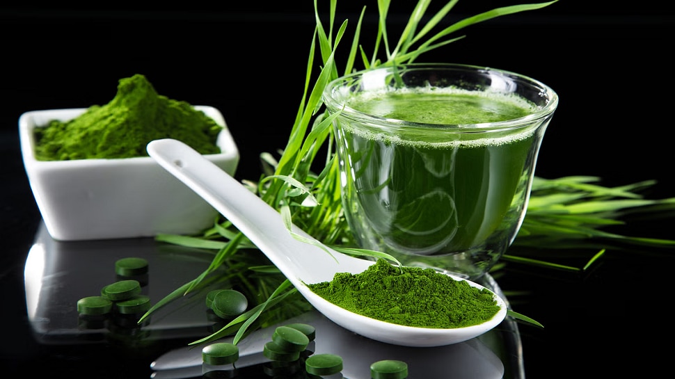 Spirulina Health Benefits spirulina benefits and side effects in