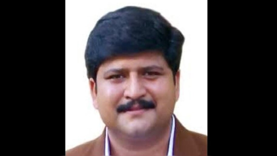 conspiracy to murder Gunaranjan Shettty, Jayakarnataka Organization ...