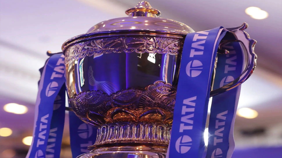 ipl media rights sold tv rights got star sports viacom 18 digital ...