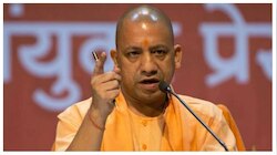 ಈ ಯೋಜನೆಯ ಮೂಲಕ ದೇಶ ಸೇವೆ ಅವಕಾಶ ನೀಡಿದ ಯೋಗಿ ಸರ್ಕಾರ