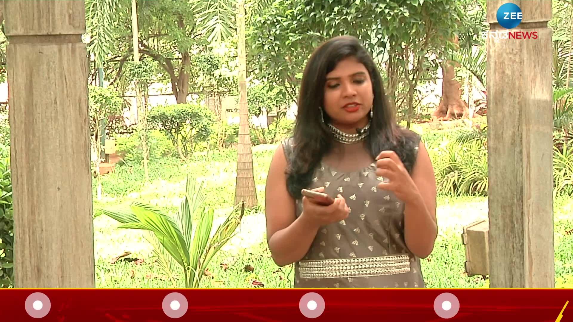 ಗುಡ್ ಲುಕ್ಕಿಂಗ್ ನಲ್ಲಿ ನಾವು ನಂಬರ್ 1 ಇಲ್ಲ | News in Kannada