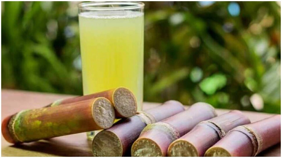 Sugarcane Juice Side Effects health care tips these people should not drink sugarcane juice