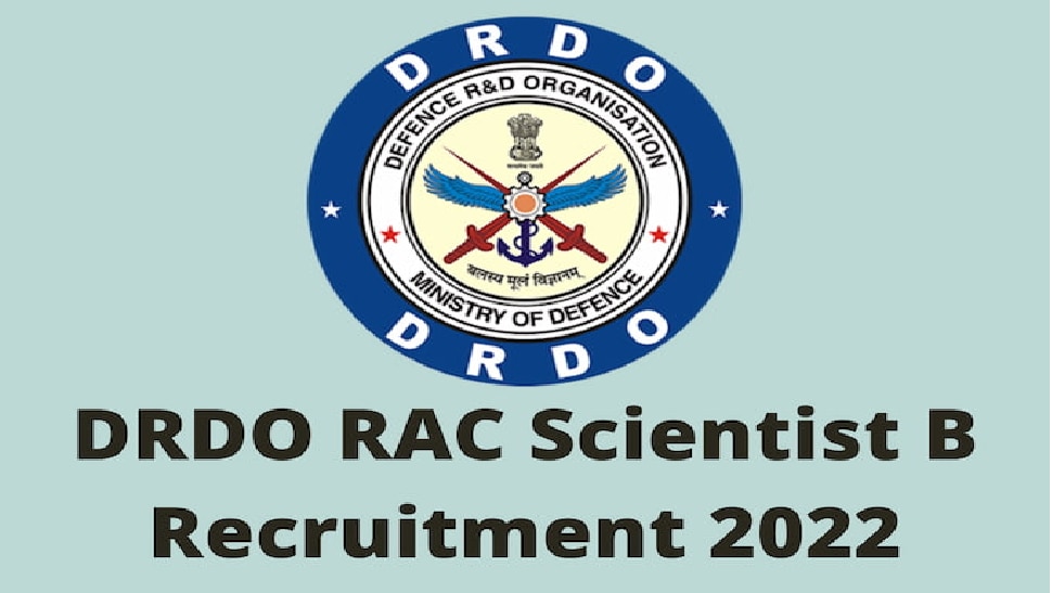 drdo-jobs-sarkari-naukri-in-drdo-salary-88000-per-month-check