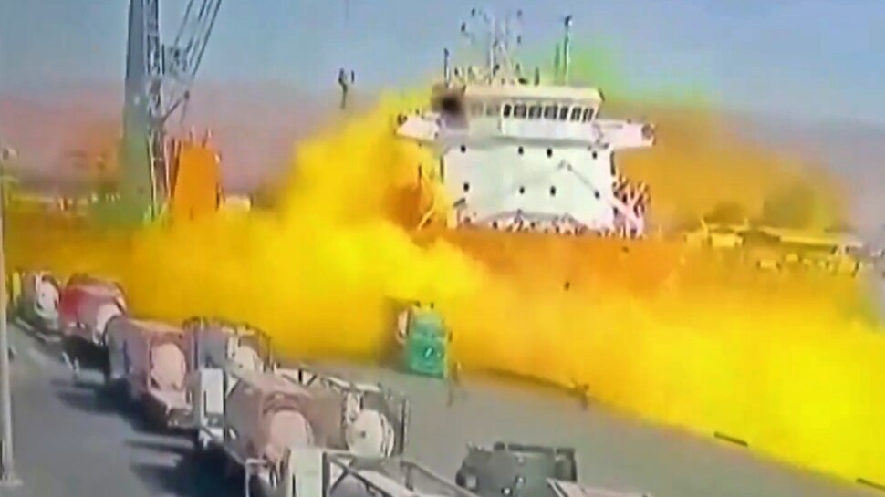 toxic-gas-leak-at-jordan-aqaba-port-13-dead-and-hundreds-injured-13