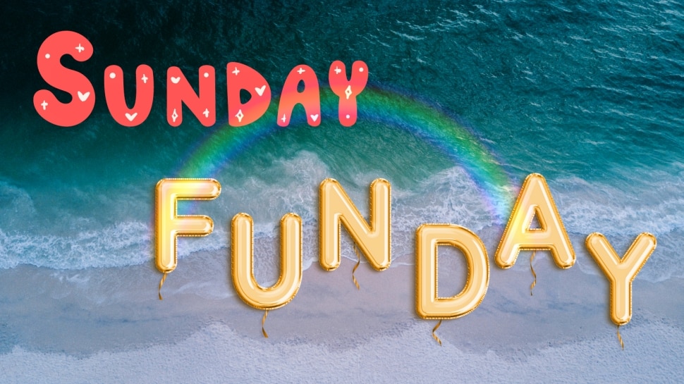 Is Monday The 23rd September A Public Holiday