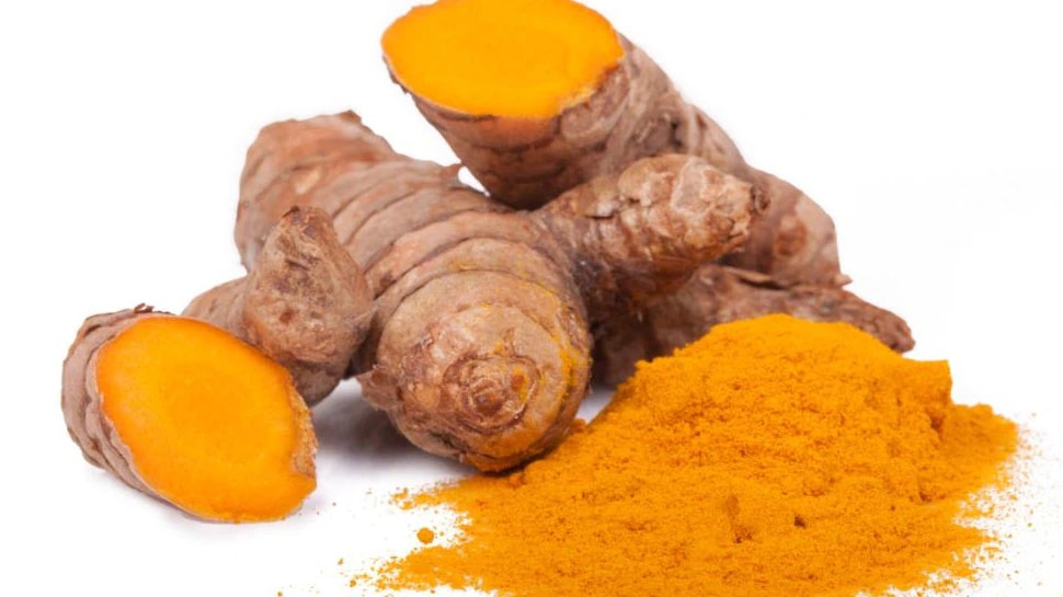 Raw Turmeric Benefits Raw turmeric will keep these diseases away Raw