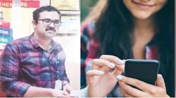 Bengaluru : 8 ಲಲನೆಯರ ಅಕೌಂಟ್ಗೆ 6 ಕೋಟಿ ಸುರಿದ ಬ್ಯಾಂಕ್ ಮ್ಯಾನೇಜರ್!