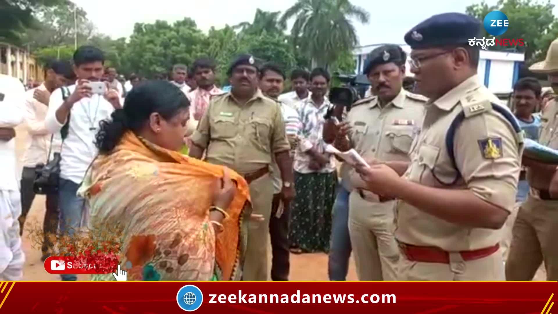 ಹುಡುಗೀರ ಜೀವನ ಯಾಕೆ ಹಾಳು ಮಾಡ್ತಿರಾ?