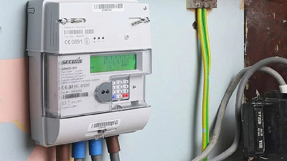 Electricity Bill Savings Tips electricity bill savings with