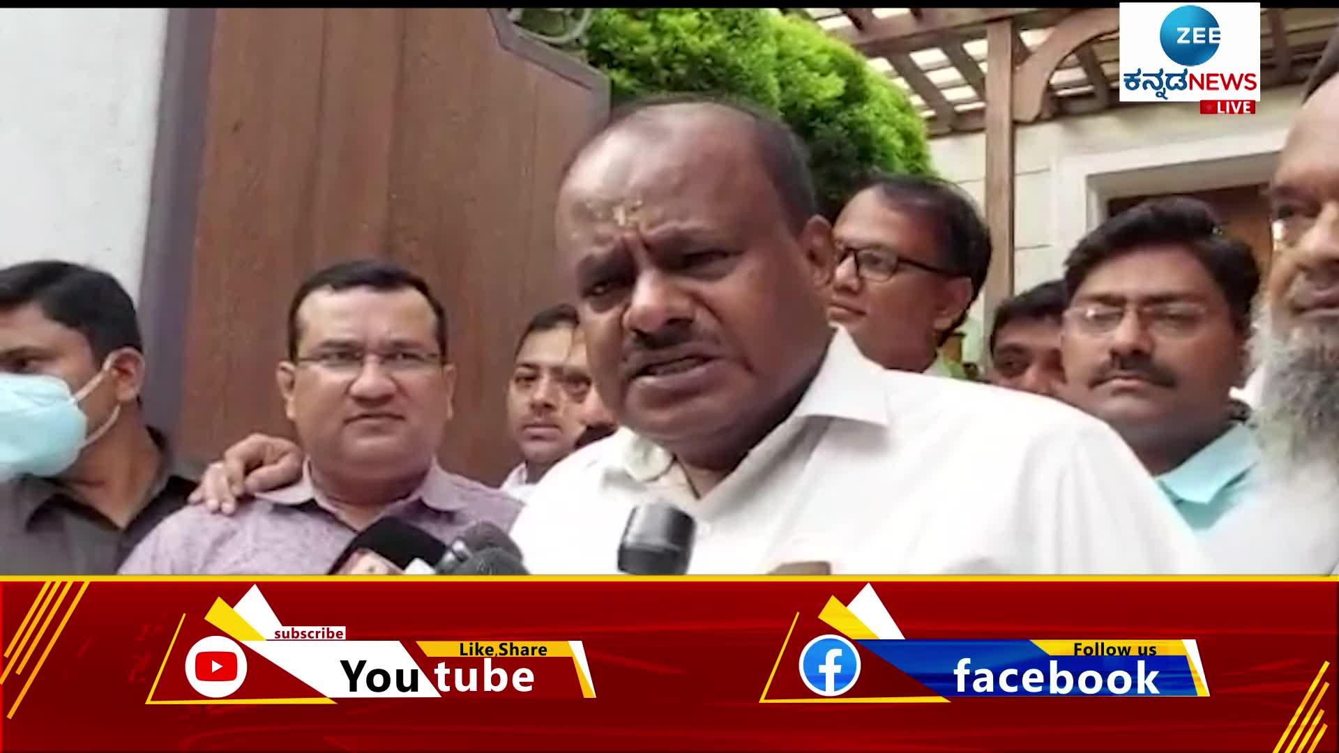 HDK talk on PSI Recruitment scam