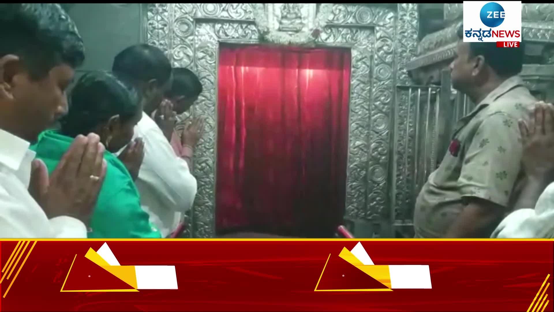 ಮೂರು ತಿಂಗಳಲ್ಲಿ 2.15 ಕೋಟಿ ಸಂಗ್ರಹ