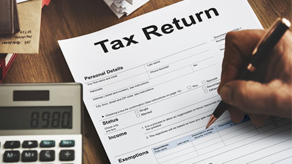 itr-filing-after-death-itr-filing-update-how-to-file-income-tax-return