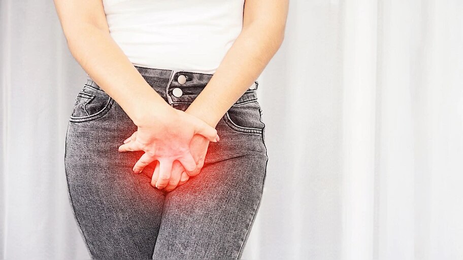 Womens Health Tips: tips to prevent rashes itching in private part know ...