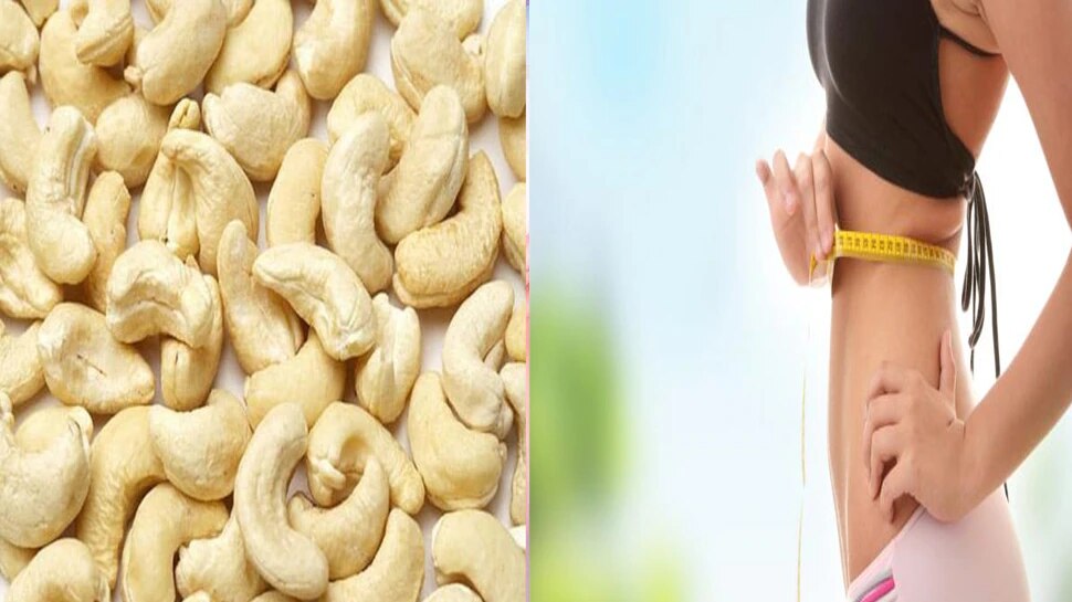 cashew benefits or kaju minor reduction in idle bad cholesterol in