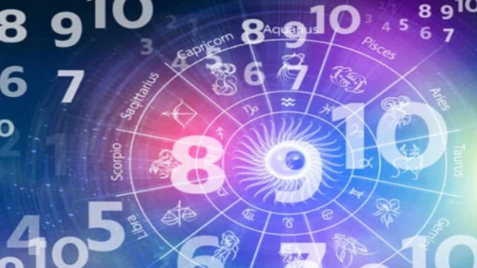 Numerology People born on this day the owners of uncountable