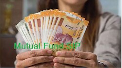 Mutual Funds Trick: ಕೇವಲ 167 ರೂ. ಉಳಿಸಿ & 11.33 ಕೋಟಿ ರೂ. ಪಡೆಯಿರಿ  