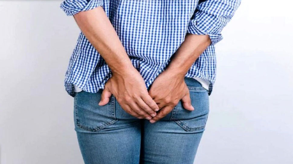 Home Remedies for Pile ಪೈಲ್ಸ್ ಸಮಸ್ಯೆಗೆ ಮನೆಮದ್ದು Health News in Kannada