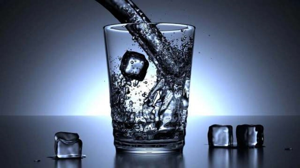 Cold Water ಕುಡಿಯುವುದರಿಂದ ಈ ಆರೋಗ್ಯ ಸಮಸ್ಯೆ ಫಿಕ್ಸ್‌!! 