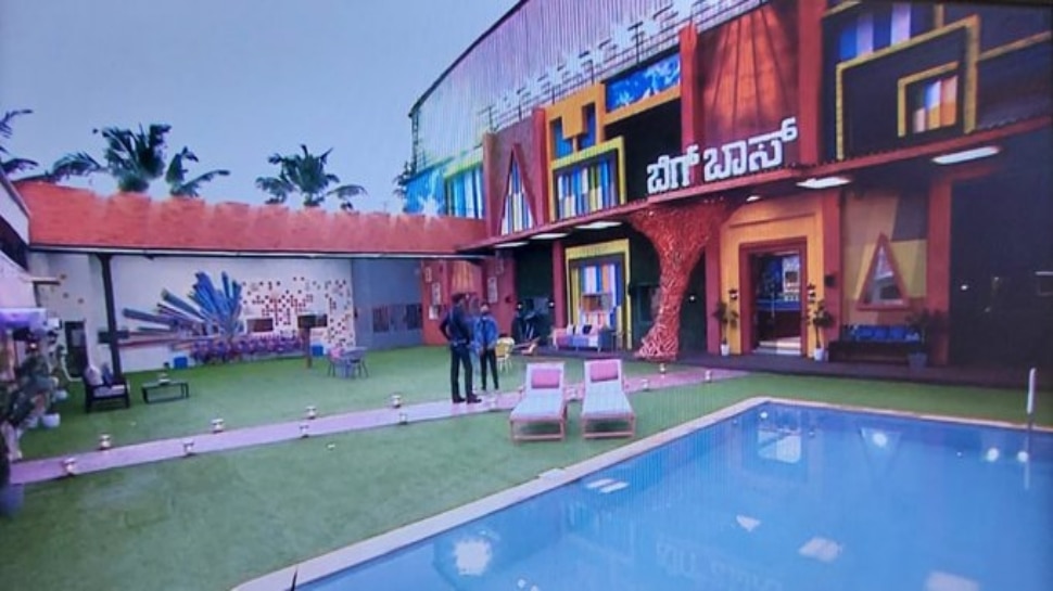 BBK OTT: ಬಿಗ್​ಬಾಸ್​ ​ಮನೆಯೊಳಗೆ ಜಶ್ವಂತ್ - ನಂದು.. ಮಾಡ್ತಾರಾ ಮೋಡಿ ರೋಡೀಸ್​ ಜೋಡಿ?