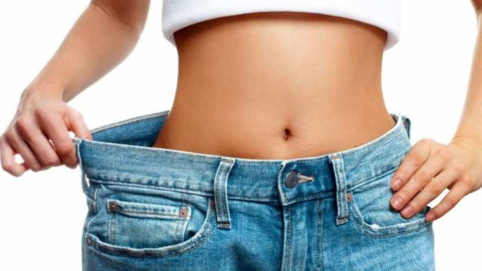 sudden-weight-loss-why-is-it-bad-by-dr-anil-mehta-lybrate