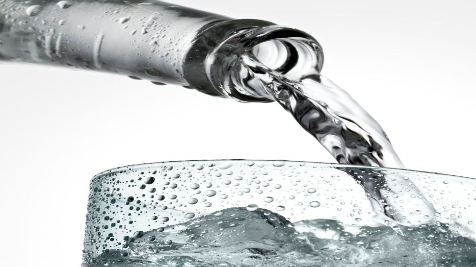 Health Tips harmful side effects to the health by drinking woda water