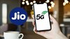 Jio 5G ಸ್ಪೆಕ್ಟ್ರಮ್: ಭಾರತದಲ್ಲಿ 5G ಬ್ಯಾಂಡ್‌ಗಳು