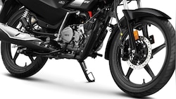 Best Bikes: 100 ಕಿ.ಮೀಗೂ ಅಧಿಕ ಮೈಲೇಜ್ ನೀಡುವ ಈ ಬೈಕ್ ಖರೀದಿಸಿ ಮಜಾ ಮಾಡಿ!