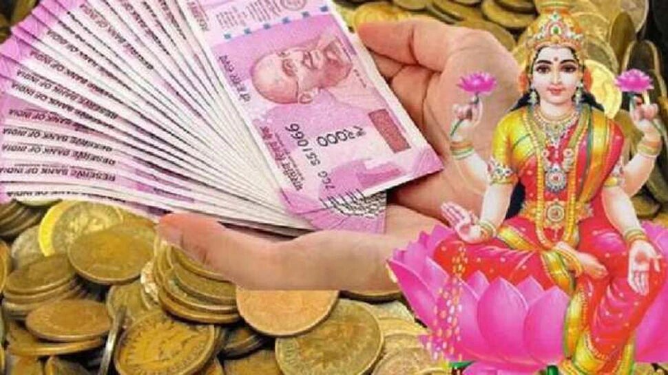 vastu tips for money how can i increase my money as per vastu