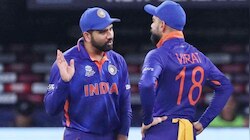 Sachin Tendulkar : ಈ ಆಟಗಾರನನ್ನು ಸಚಿನ್ ತೆಂಡೂಲ್ಕರ್ ಗೆ ಹೋಲಿಸಿದ ಕಾಮೆಂಟೇಟರ್