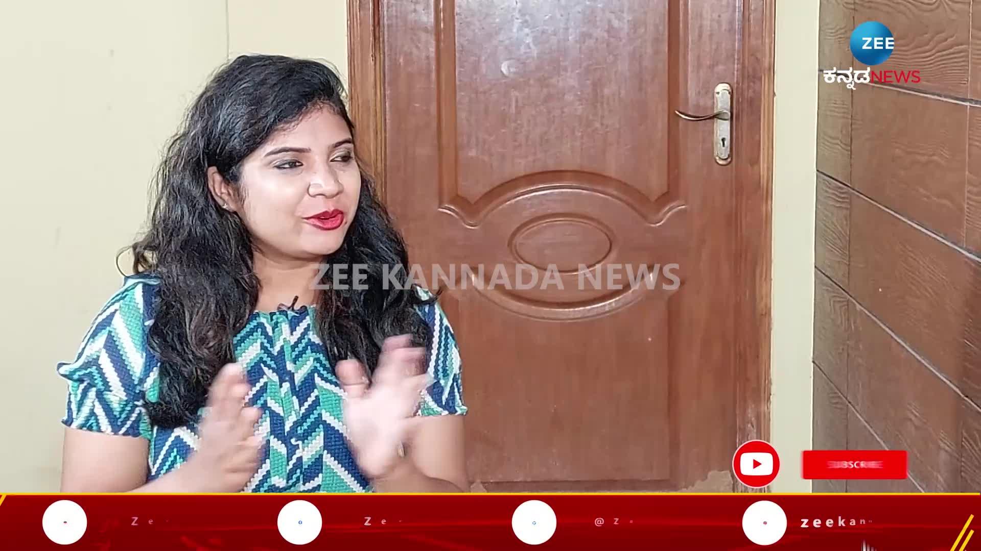 ರಕ್ಷಕ್ ಮುಂಬರುವ ಸಿನಿಮಾ ಹೇಗಿರಲಿದೆ ? | News in Kannada