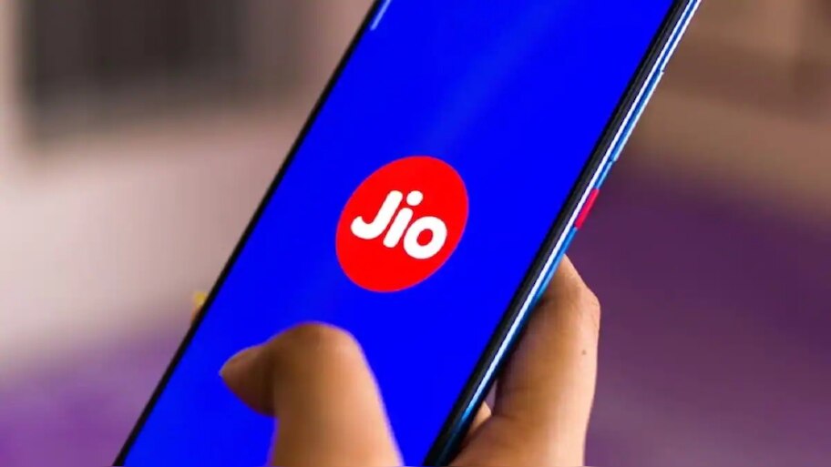 Jio Best Plan giving superfast internet speed at low cost Know the ...