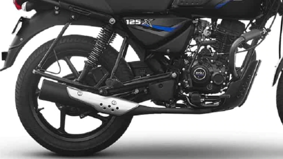 best 125 commuter