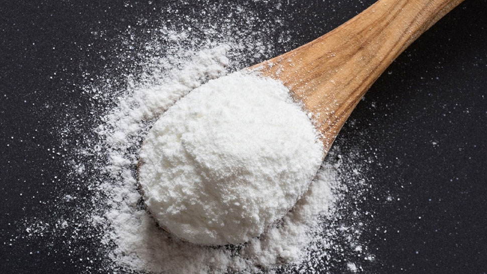 Baking Soda Side Effects excessive consumption of baking soda can