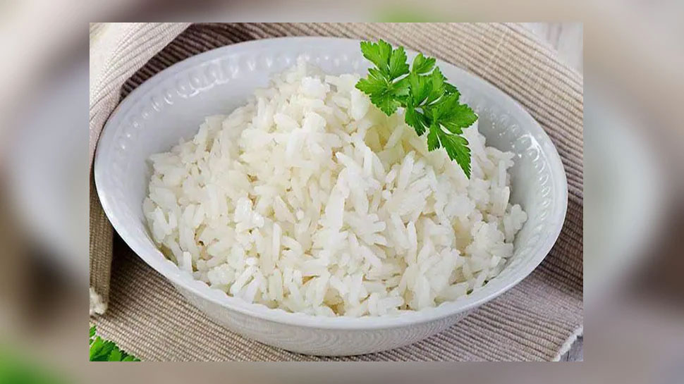 should not reheat these five food |ಈ ಐದು ವಸ್ತುಗಳನ್ನು ಫ್ರಿಜ್ ನಲ್ಲಿಟ್ಟು
