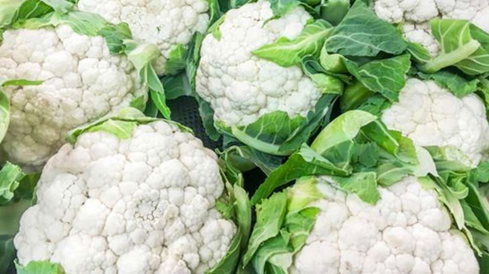 dont consume toomuch cauliflower if you have these problems ಈ ಸಮಸ್ಯೆಗಳಿದ್ದವರು ಹೂ ಕೋಸು ಮುಟ್ಟಿಯೂ