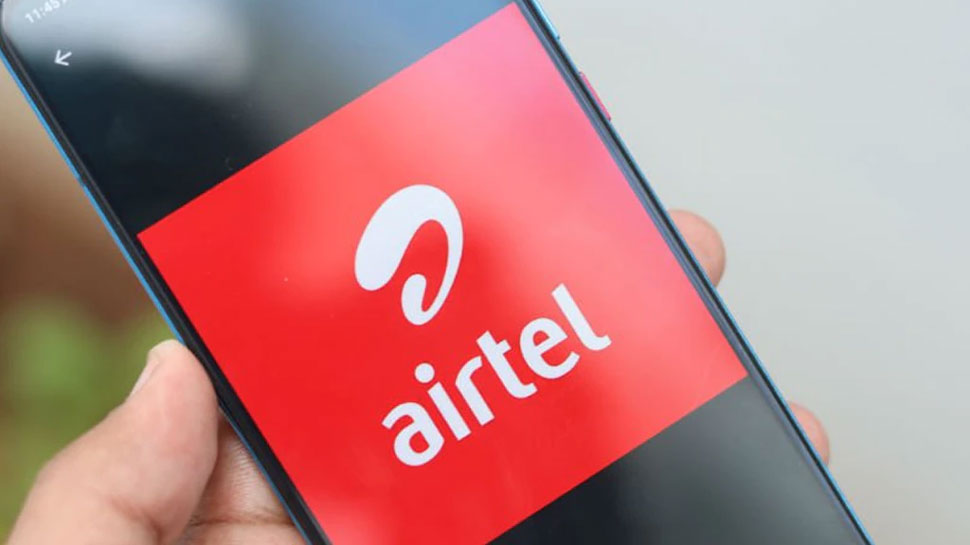 airtel-customers-will-get-one-year-validity-at-a-very-low-price
