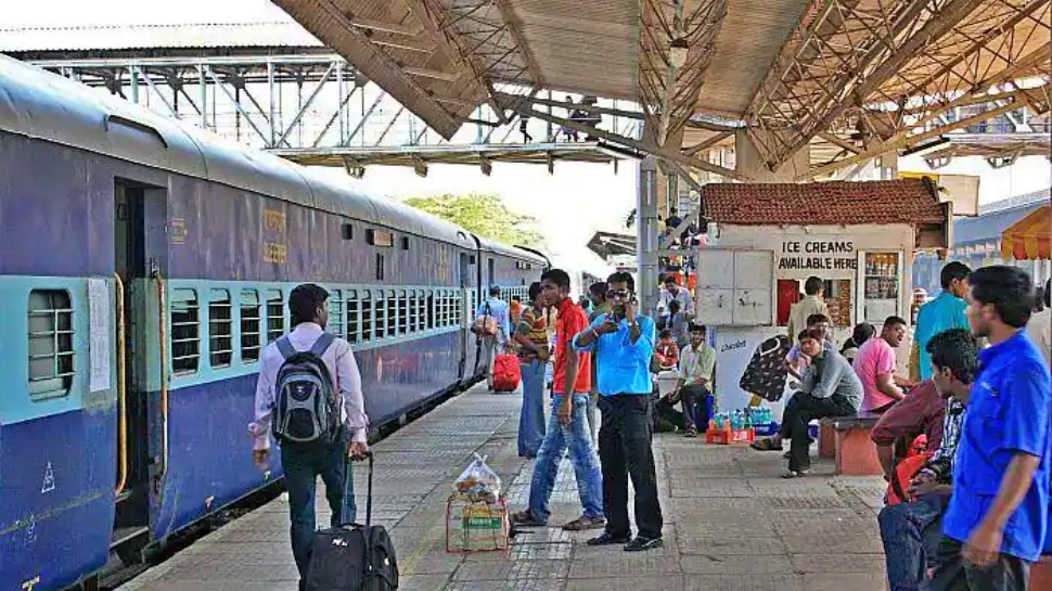 how-to-get-duplicate-train-ticket