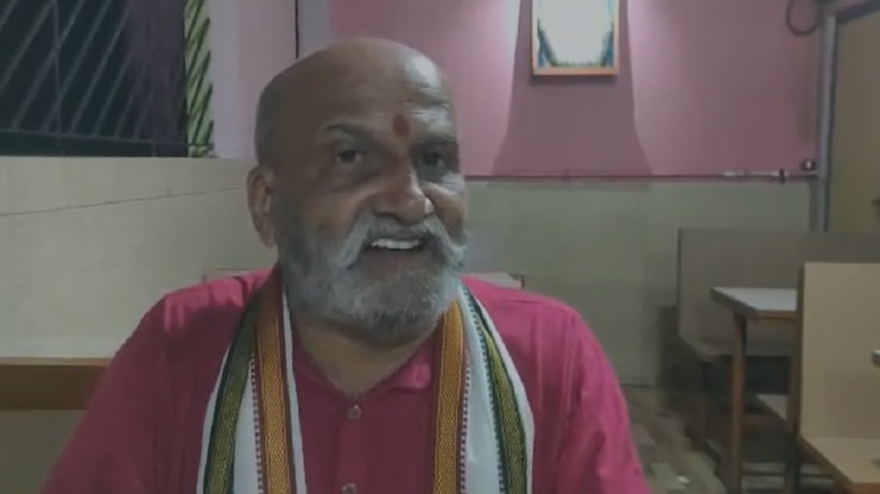 Pramod Mutalik Statement On Ganeshotsava ಡಿಜೆಯನ್ನು ಹಚ್ಚಿ ಮೆರವಣಿಗೆ ಮಾಡಿ ಯಾರು ತಡೀತಾರೆ ನೋಡೋಣ 6052