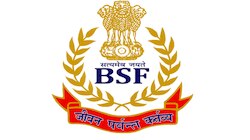 BSF Recruitment 2022 : BSF ನಲ್ಲಿ 1312 ಹೆಡ್ ಕಾನ್ಸ್‌ಟೇಬಲ್ ಹುದ್ದೆಗಳಿಗೆ ಅರ್ಜಿ : ಇಲ್ಲದೆ ಸಂಪೂರ್ಣ ಮಾಹಿತಿ