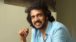 ಫ್ಯಾನ್ಸ್‌ಗೆ ಉಪ್ಪಿ 18 ಛಾಲೆಂಜ್‌ : ಗೆದ್ರೆ ಬಹುಮಾನ ನೀಡ್ತಾರಂತೆ ರೀಯಲ್‌ ಸ್ಟಾರ್‌