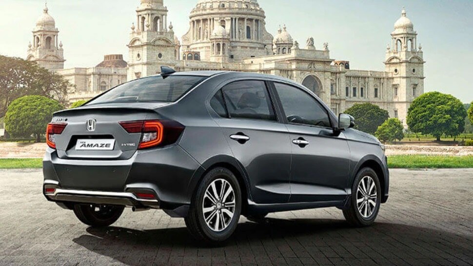 honda-city-to-honda-amaze-is-offering-discount-on-its-cars-in-september